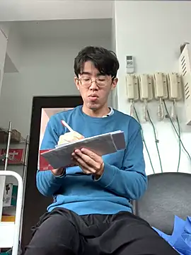 o0-69o online show from 12.24.24