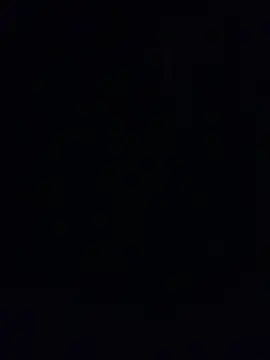 o0-69o online show from 02.02.25