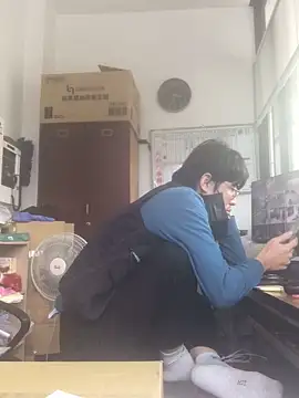o0-69o online show from 02.06.25