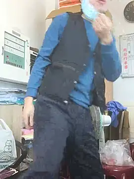 o0-69o online show from 03.05.25
