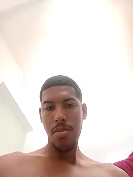 Vinicius5890 online show from 04.29.26