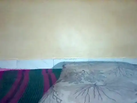 Africangal online show from 04.05.26