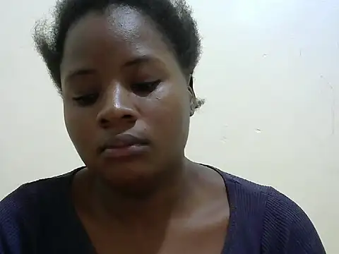 sexy nicolleta online show from 04.29.26