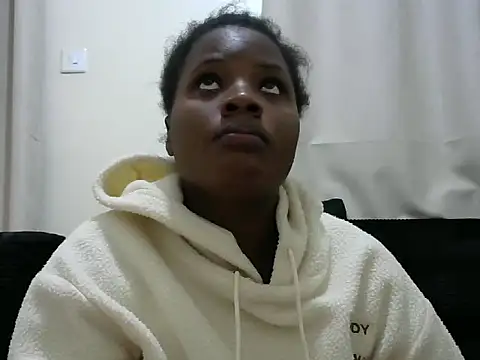 sexy nicolleta online show from 06.02.26