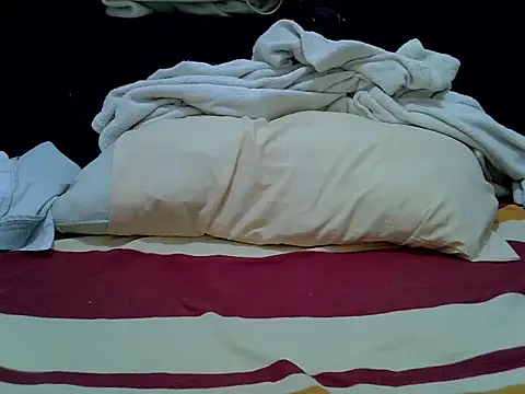 sexy nicolleta online show from 07.19.26