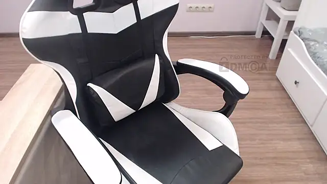 Mandarin4ks online show from 02.05.25