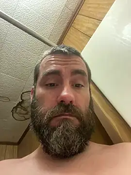 Snapshot of Charlie-N-Bubblez chatting on 01.06.25 Charlie-N-Bubblez online show from 01.06.25