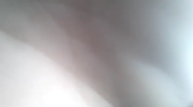 Dalton2288 online show from 01.21.25