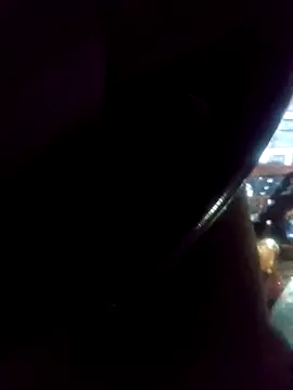 Dalton2288 online show from 09.22.25