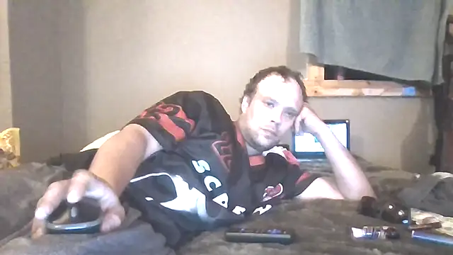 Snapshot of Dalton2288 chatting on 07.24.26 Dalton2288 online show from 07.24.26
