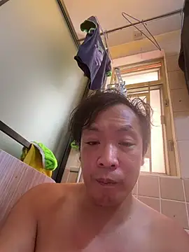 wongwingka online show from 05.25.26