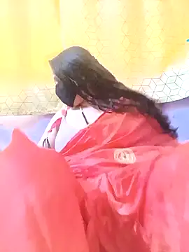 Rising Smiler online show from 01.01.25