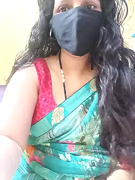 Rising Smiler online show from 01.02.25