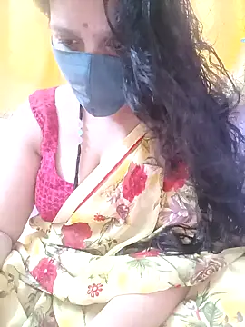 Rising Smiler online show from 01.07.25