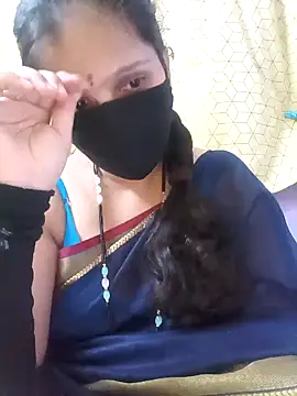 Rising Smiler online show from 01.10.25