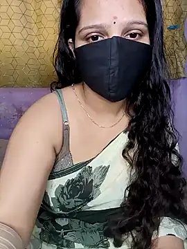 Rising Smiler online show from 02.02.25