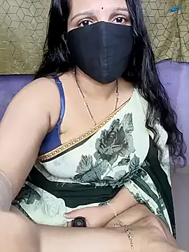 Rising Smiler online show from 02.02.25