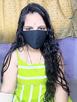 Rising Smiler online show from 02.03.25