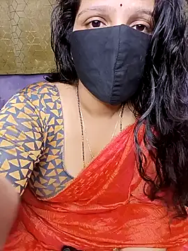 Rising Smiler online show from 02.05.25