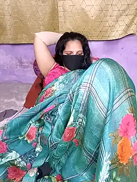 Rising Smiler online show from 02.06.25