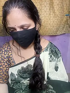 Rising Smiler online show from 02.11.25