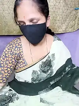 Rising Smiler online show from 02.11.25