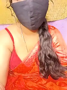 Rising Smiler online show from 02.12.25