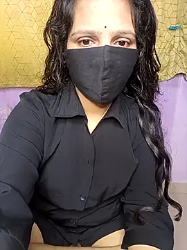 Rising Smiler online show from 02.13.25