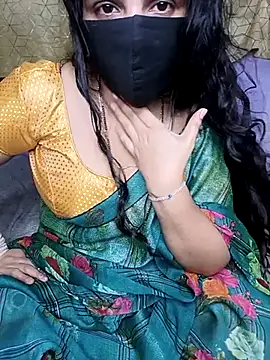 Rising Smiler online show from 02.13.25