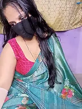 Rising Smiler online show from 02.17.25