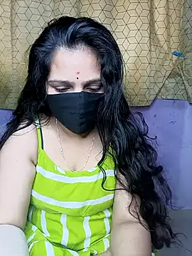 Rising Smiler online show from 02.20.25