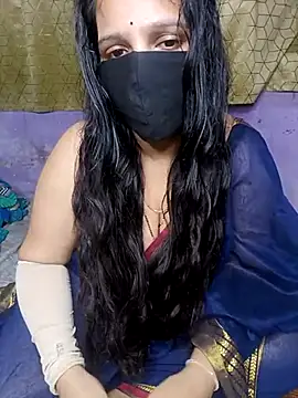 Rising Smiler online show from 02.20.25