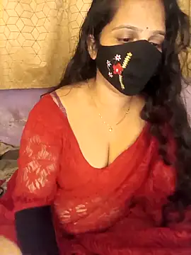 Rising Smiler online show from 09.09.25