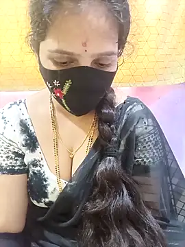 Rising Smiler online show from 09.26.25