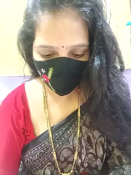 Rising Smiler online show from 10.02.25