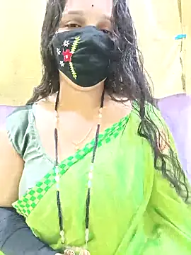 Rising Smiler online show from 10.07.25