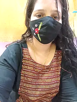 Rising Smiler online show from 10.08.25