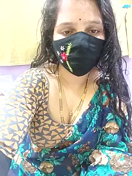 Rising Smiler online show from 10.10.25