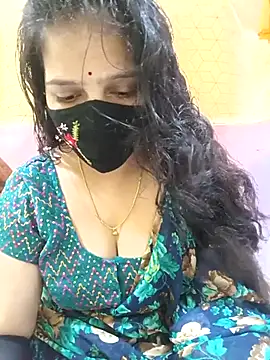 Rising Smiler online show from 10.19.25