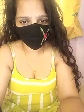 Rising Smiler online show from 12.04.25