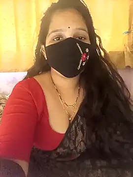 Rising Smiler online show from 02.03.26