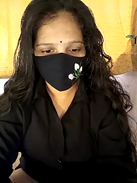 Rising Smiler online show from 02.10.26