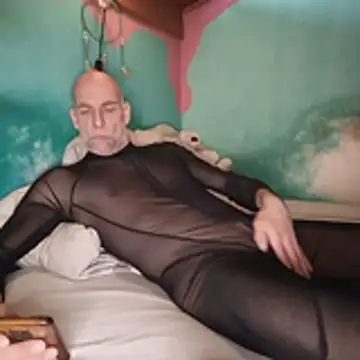 porno-freak online show from 04.15.26