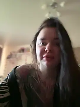MommyDimitrescu  online show from 07.10.26