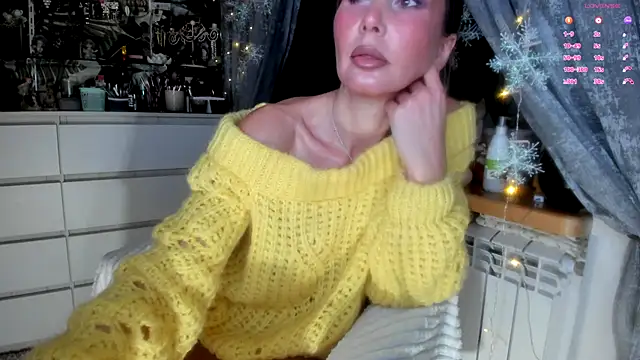 Aurora108 online show from 12.22.25