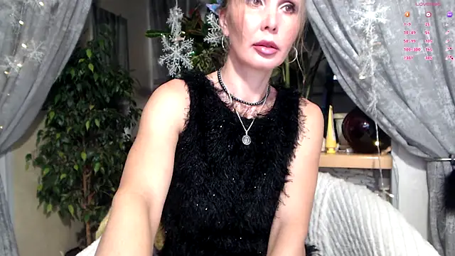 Aurora108 online show from 01.08.26