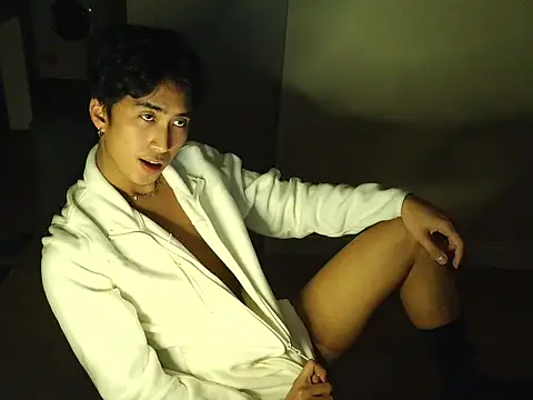 mierllanos online show from 01.16.26