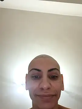 hotSANDRA STARR online show from 03.15.25