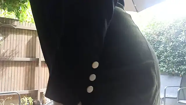 TopsyWilde online show from 03.20.25