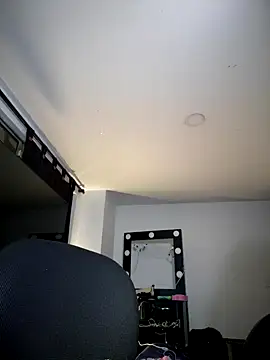 RsellAmb online show from 12.03.24